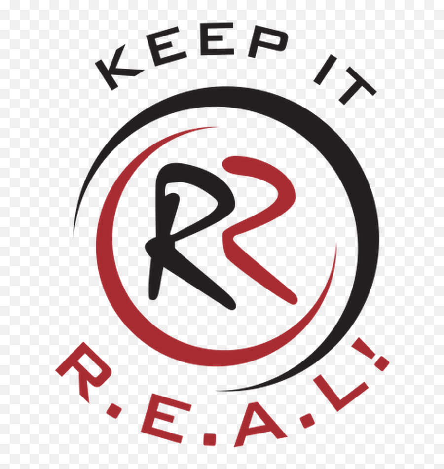 Logo Rr Png 1 Image - Technology Marketing Toolkit,Rr Logo