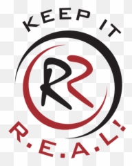 Logo Rr Png 1 Image - Technology Marketing Toolkit,Rr Logo