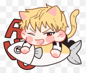 Gilgamesh Fabric Badge Sold By Yuziz - Cartoon Png,Gilgamesh Png