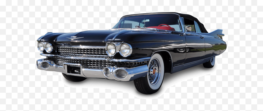 Index Of Images - Cadillac Eldorado 1959 Png,Cadillac Png