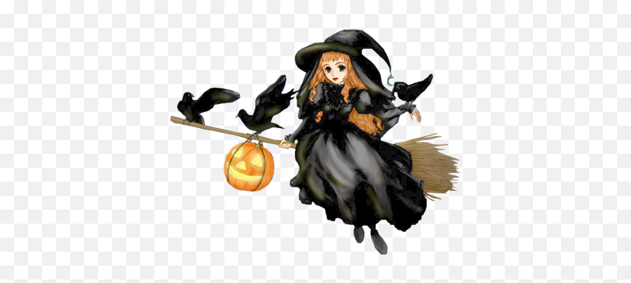 Witch Png Free Download Mart - Witch,Witches Hat Png