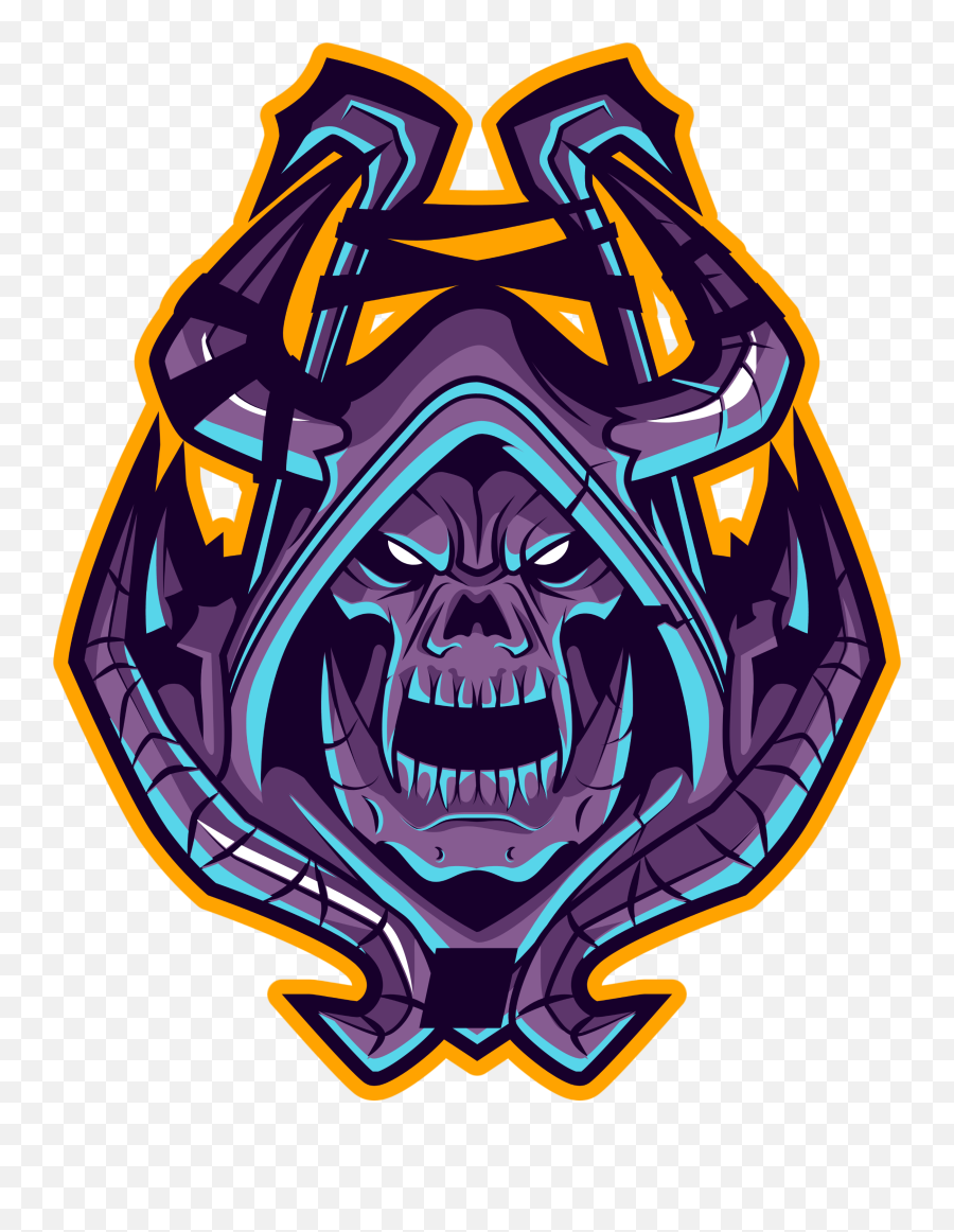Mmorpg Gaming News - Mmocultcom Join The Cult Logo Pra Guilda No Free Fire  Que Se Chama Illuminate Png,Star Wars Logo Maker - free transparent png  images 