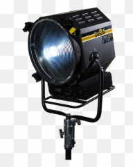 Desisti - Superled F14dhprp Video Camera Light Png,Flash Effect Png