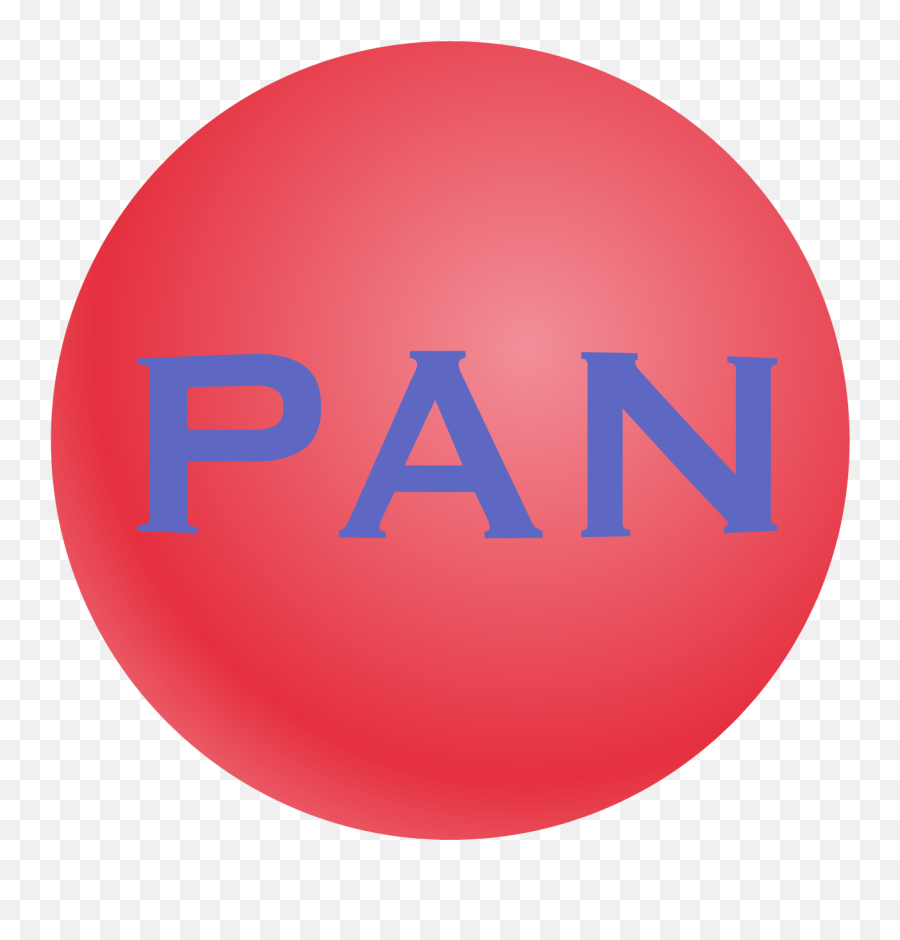 Index Of Imagesesferasmundial - Circle Png,Pan Png