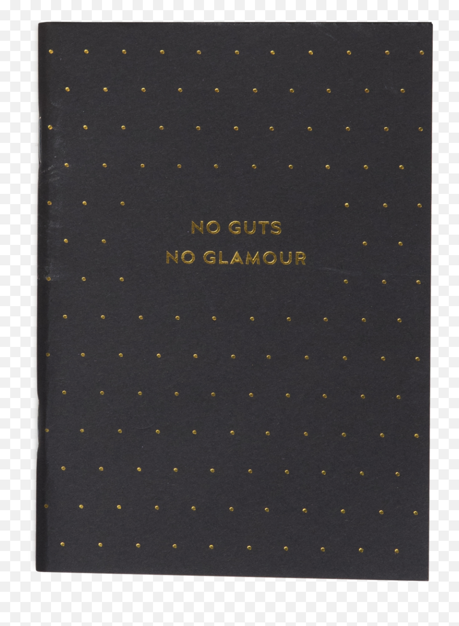 Cardsome A Lifestyle Design Brand Luxury - Polka Dot Png,Guts Png