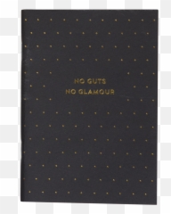 Cardsome A Lifestyle Design Brand Luxury - Polka Dot Png,Guts Png