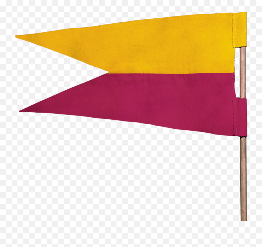 Download Harry Potter Gryffindor Flag Png Clipart - Harry Potter Quidditch Flags,Gryffindor Png