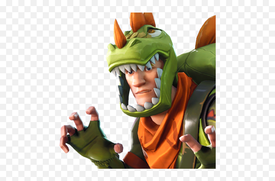 Rex Outfit - Fortnite Wiki Skin Rex Fortnite Png,Fortnight Png