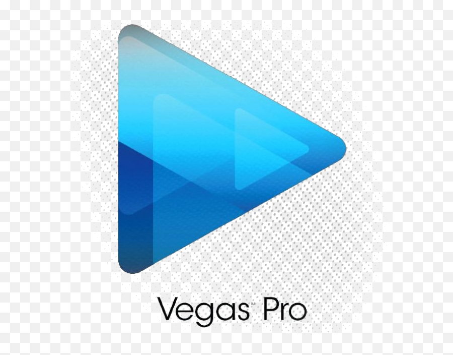 How To Learn Sony Vegas For Free - Sony Vegas Pro Logo Logo Sony Vega Pro Png,Sony Transparent Logo