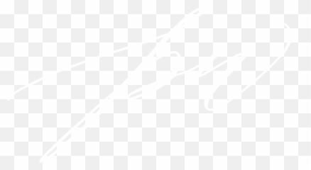 Paperweight - Shop Embellishments png