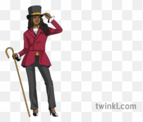 Circus Ringmaster Maths Performer Entertainer Beyond - Cartoon Png,Ringmaster Png