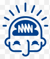 Download Hd Josh Caplan Named North Shore Squirt Major Head - Emblem Png,Squirt Png