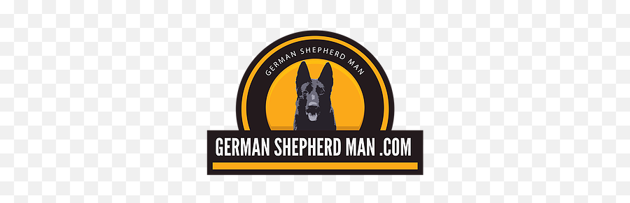 Abts Of Dog Training Info Gsm - Old German Shepherd Dog Png,German Shepherd Png