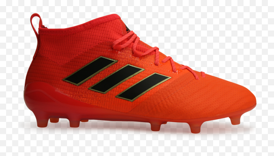 Download Boot Football Cleat Shoe Adidas Free Png - Adidas Boots Png,Boot Png