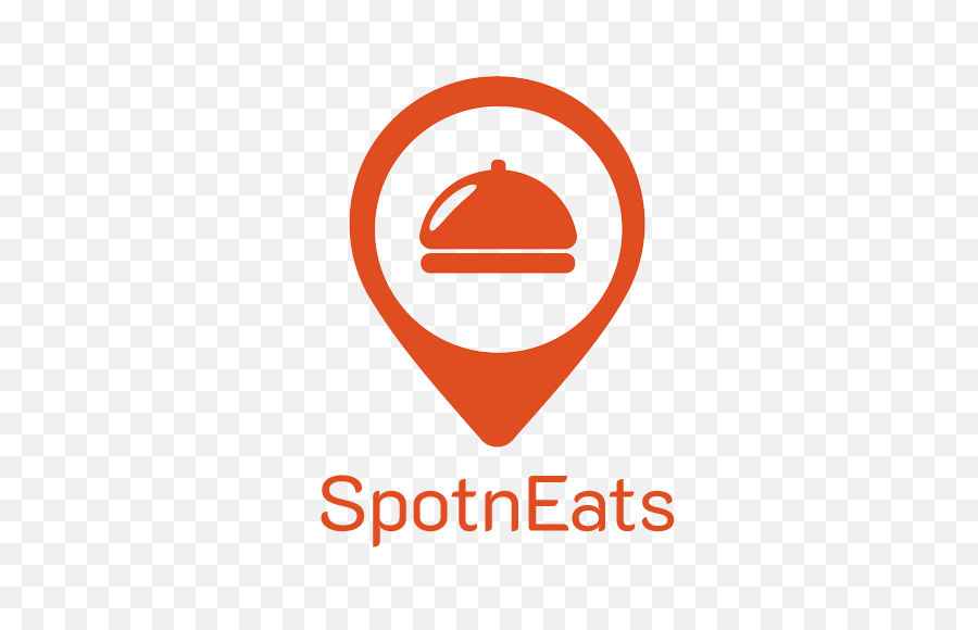 Spotneats - Ubereats Clone App Solution World Of Mobile Apps Ionic Delivery Clone Png,Uber App Logo
