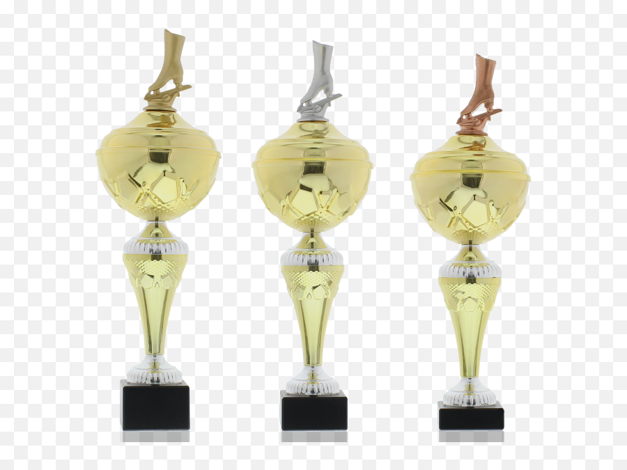 Download Trophy Series Hans - Trophy Hd Png Download Uokplrs Pokal Schlittschuh,Trophies Png