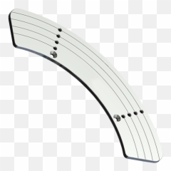 20 Big Easy Jaw Extensions - Arch Png,Jaws Png