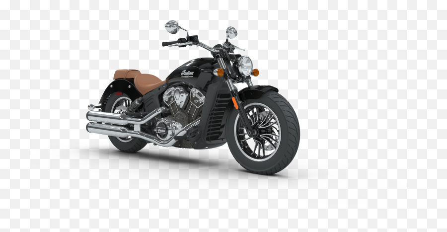Download Features U0026 Options - Indian Motorcycle Scout Png Indian Scout,Motorcycle Transparent Background
