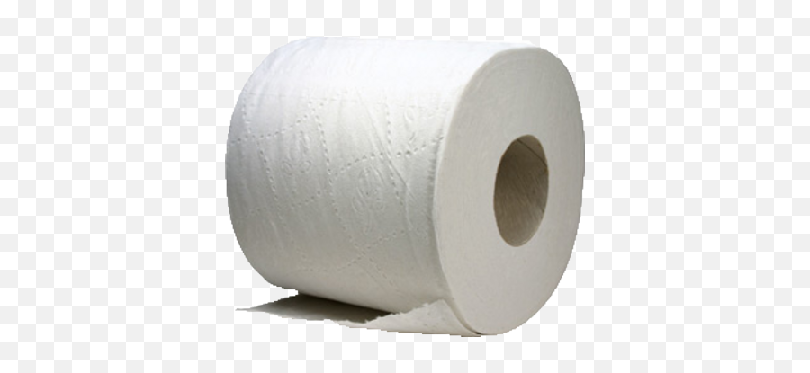 Toilet Paper Transparent Background - Toilet Paper Psd Png,Paper Transparent Background