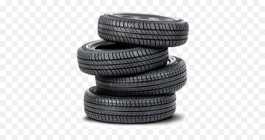 Tires Png Icon - Pcr Tyres,Tires Png