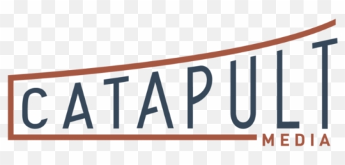 Catapult Png Images Free Transparent - Graphic Design,Catapult Png