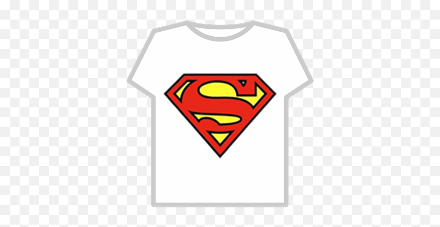 Superman Logo - S Superman Png,Superman Logo Transparent