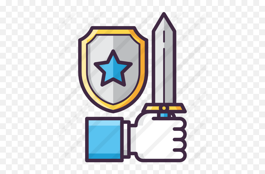 Rpg Game - Rpg Game Icon Png,Rpg Png