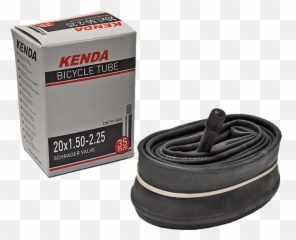 Inner Tube - Belt Png,Inner Tube Png
