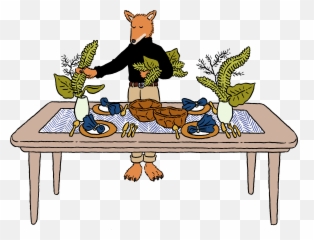 How It Works - Cartoon Png,Social Studies Png