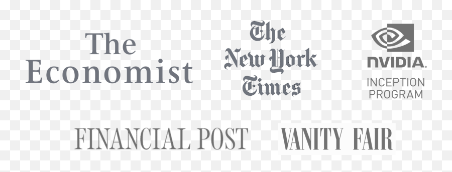 Download As Seen In Logos - Calligraphy Png,New York Times Logo Png