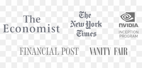 Download As Seen In Logos - Calligraphy png