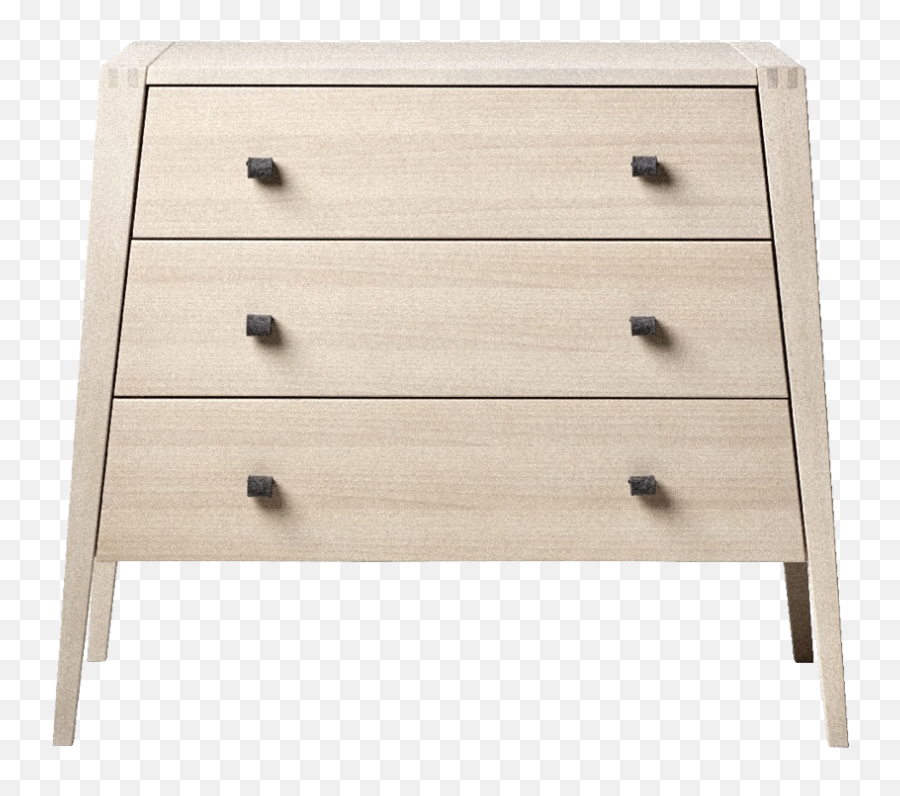 Download Danish Design Linea Dresser - Linea By Leander Beech Png,Dresser Png