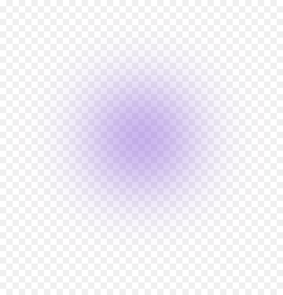 Download Ballon Coeur Géant Png - Purple Blush Png,Blush Transparent