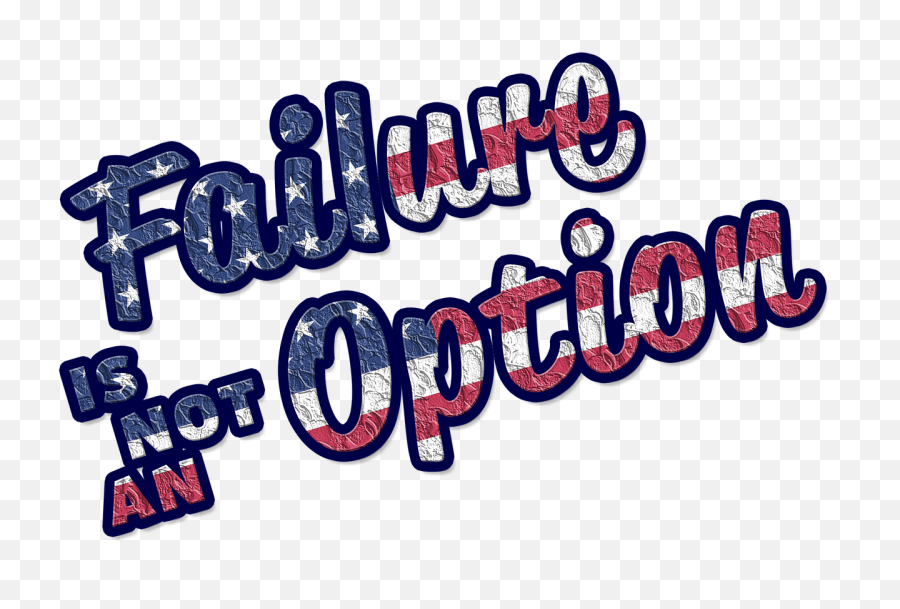 Digital Transformation Fails - Calligraphy Png,Failure Png