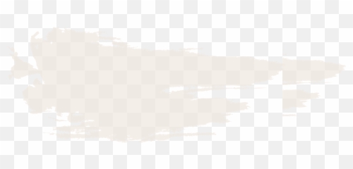 Paint - Illustration png