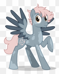 Clipart Png - Art