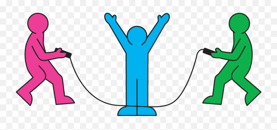 Sea Skipping With Moana 10 Minute Shake Up Change4life - Change4life Man Png,Moana Transparent Background