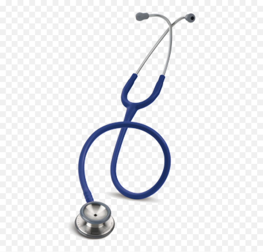 3m Littmann Classic - Littmann Classic Ii Png,Stethoscope Png