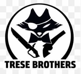 Discord New Logo - Brothers Games png