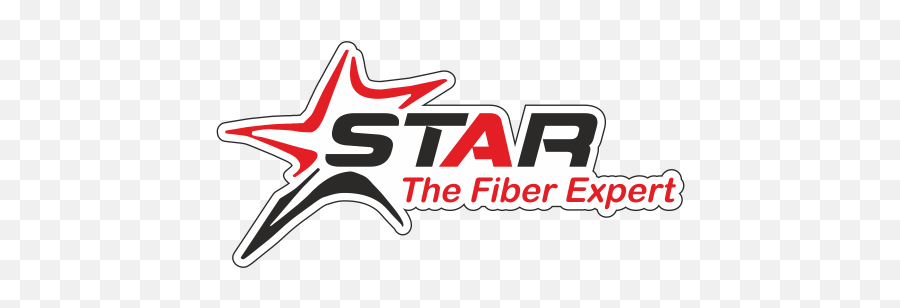 Star Technologies - Automotive Decal Png,Star Stable Logo