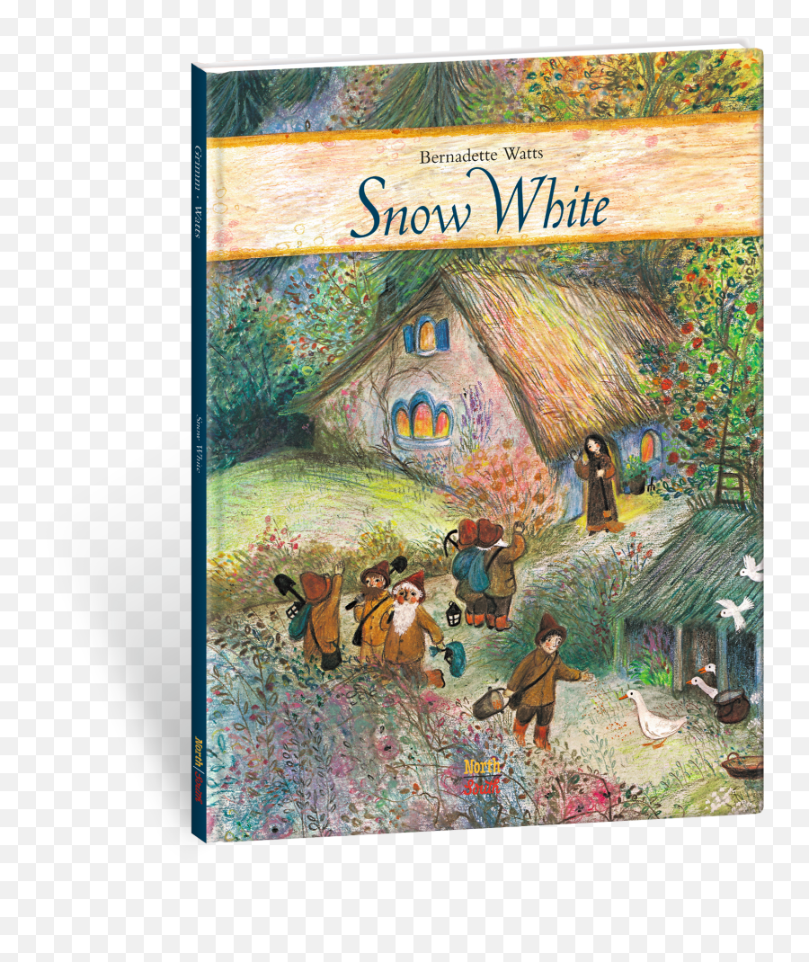 Snow White - Schneewittchen Brüder Grimm Png,Snow White Transparent