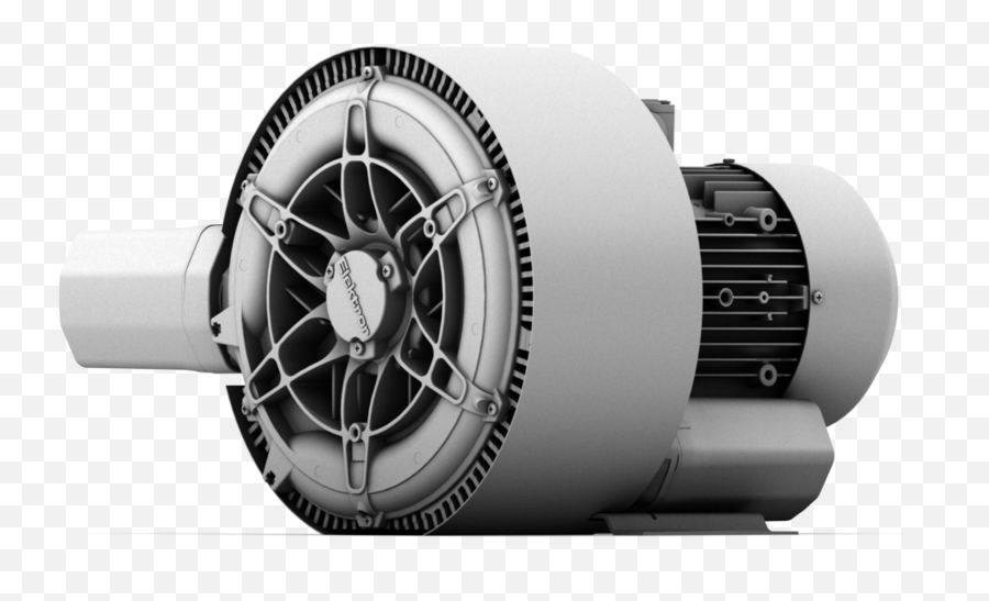 Product 2sd 420 - Jet Engine Png,420 Png