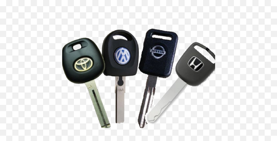 We Use The Latest In Electronic Cut To Code Key Cutting - High Security Car Key Png,Car Key Png