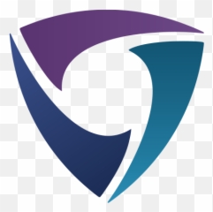 Atom Systems Private Limited Client Reviews Clutchco - Crescent png