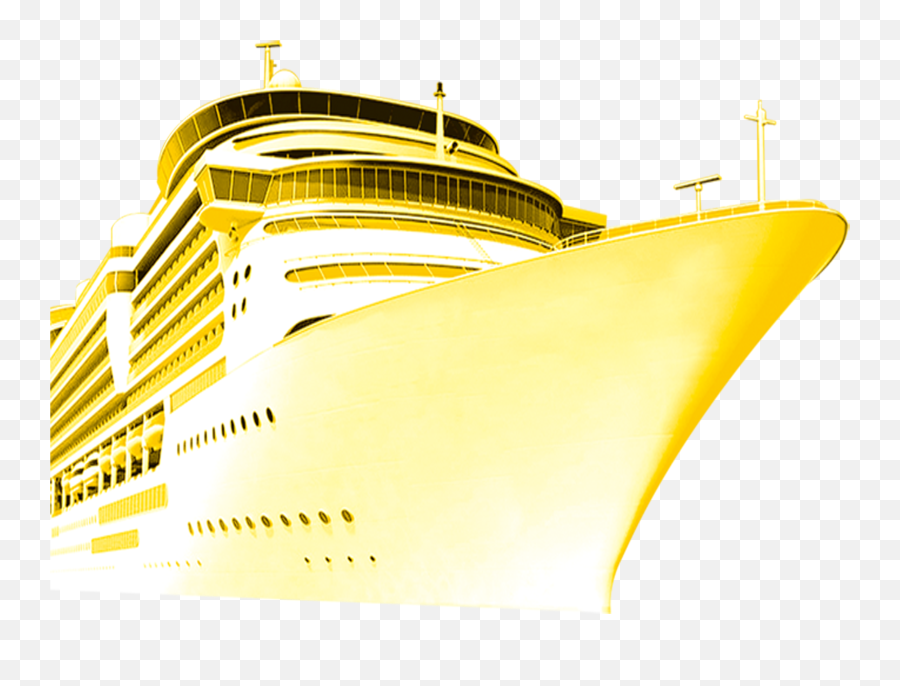 Hd Golden Ship Transparent Logo - Golden Ship Png,Ship Transparent