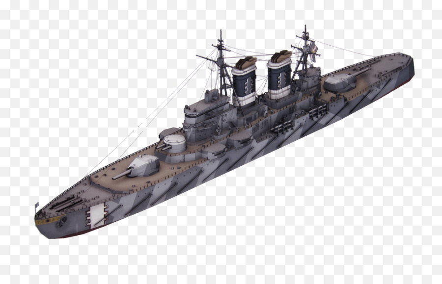 Warship Png 2 Image - Valkyria Chronicles 4 Navy,Battleship Png