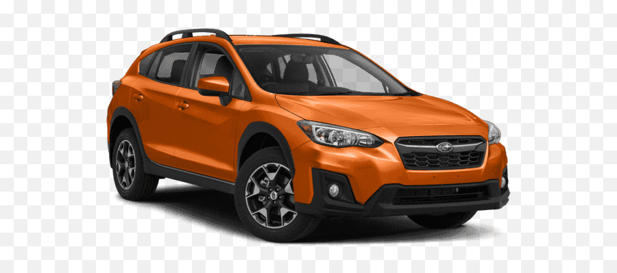 2020 Subaru Crosstrek Black Hd Png - 2019 Subaru Crosstrek Obd,Subaru Png