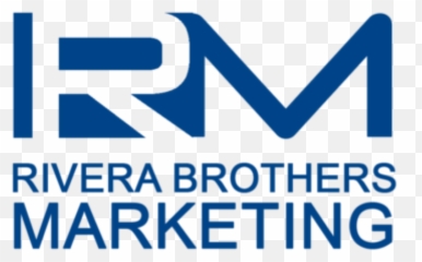 Cropped - Five Brother Png,Rm Png