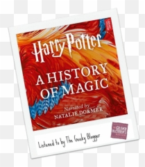 Harry Potter - Horizontal Png,Natalie Dormer Png