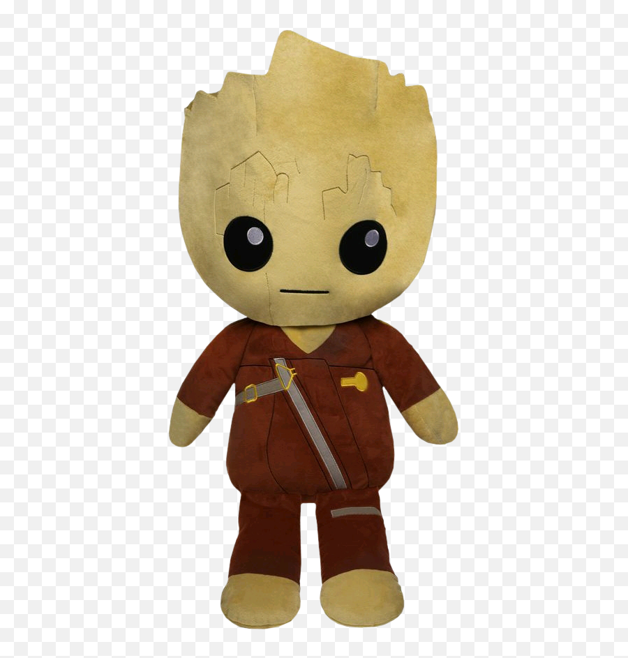 Baby Groot Toy Images Png Transparent - Groot,Baby Groot Png